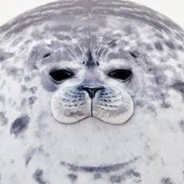 soratobuPanda25's profile picture. SODLAND▶︎制作部▶︎制作部？ 日々DEEPなお仕事をさせていただいております。