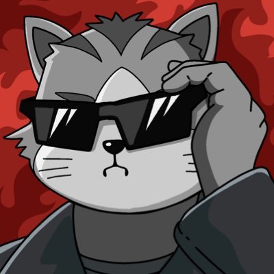 ClemzSatima's profile picture. ZERO CeFi | More NFTs | More Defi. |