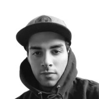 Joel Avalo (@joelavalo1) 's Twitter Profile Photo