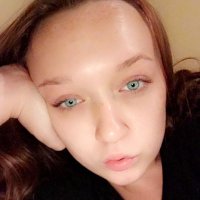sara smith (@rubychambe92288) 's Twitter Profile