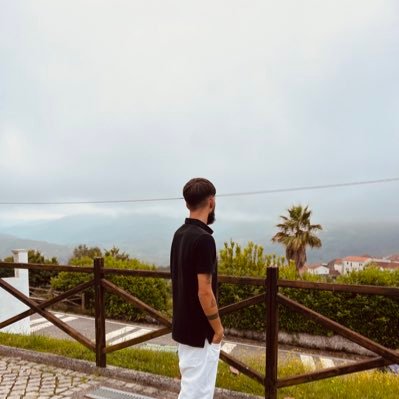 ig: guilhas_19