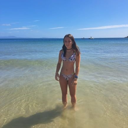 Periodista | Comunicadora social

                                        De Gimnasia y nada más 💙