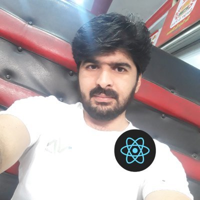 bilalisz's profile picture. no bio
