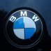 Igor Ilic (@bmw5igor) Twitter profile photo Igor Ilic (@bmw5igor) Twitter profile photo