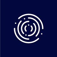 Future of Utilities (@futureofutils) 's Twitter Profile