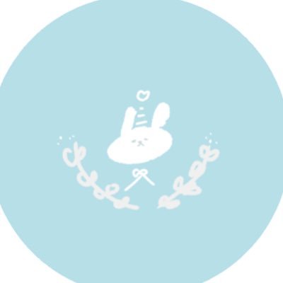 しろくも☁️さんのプロフィール画像
