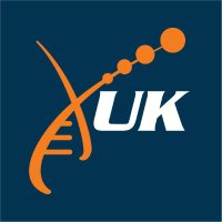 ELIXIR UK (@elixirnodeuk) 's Twitter Profile