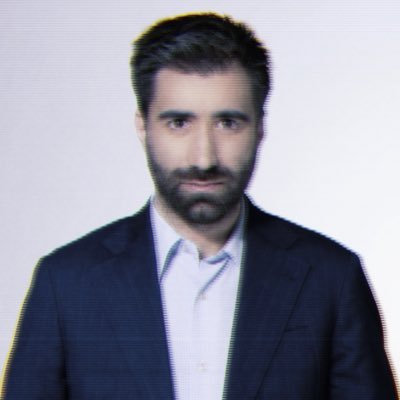 🇨🇭 Radio journalist @radiotelesuisse / Correspondant en France / prev: corresp. @ungeneva 🇺🇳