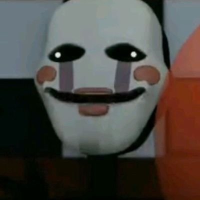 Silly Poopet | Parody | Not affiliated with scott | NSFW, bots (acc bots) DNI | run by @daswedishfreddy | Owner is Minor | Discord: sillypoopet