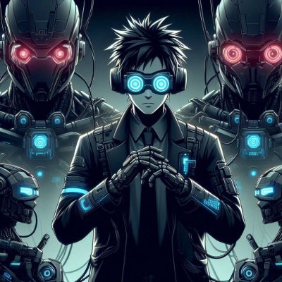 Shami1826693917's profile picture. 