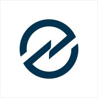 Mission Efficiency (@mission_ee) 's Twitter Profile