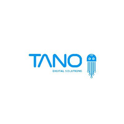 Tano Digital Solutions Profile