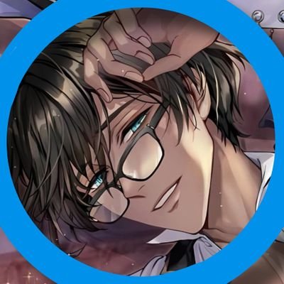 Senpai-chan✩さんのプロフィール画像