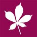 Redbridge Council (@redbridgelive) Twitter profile photo Redbridge Council (@redbridgelive) Twitter profile photo