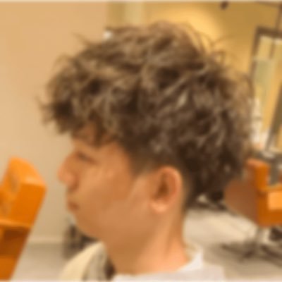 フリーランスWebライター|SEO、LP、Web制作、ディレクション|証券マン▶︎Web制作ディレ▶︎ライター|SEO検定1級、FP2級、証券外務員1種|大阪出身山梨在住|95年生まれ|野球観戦・お笑い・抹茶・旅行が好き|#デイトラ #Webライターラボ