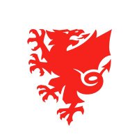 FA WALES (@fawales) 's Twitter Profile Photo FA WALES (@fawales) 's Twitter Profile Photo