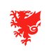 FA WALES (@fawales) Twitter profile photo FA WALES (@fawales) Twitter profile photo