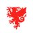 FA WALES