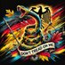 Freiheit? (@eigenverantwort) Twitter profile photo Freiheit? (@eigenverantwort) Twitter profile photo