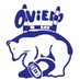 El XV del OSO (@realoviedorugby) Twitter profile photo El XV del OSO (@realoviedorugby) Twitter profile photo