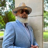 David Adams (@captndavidadams) 's Twitter Profile