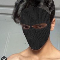 โูุฑูุณุณ๐คค๐ฅ. (@gs_wyj) 's Twitter Profile Photo โูุฑูุณุณ๐คค๐ฅ. (@gs_wyj) 's Twitter Profile Photo