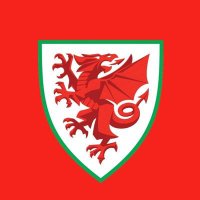 Wales 🏴 (@cymru) 's Twitter Profile Photo Wales 🏴 (@cymru) 's Twitter Profile Photo