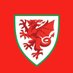Wales 🏴 (@cymru) Twitter profile photo Wales 🏴 (@cymru) Twitter profile photo