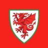 Cymru's profile picture. 🫡🏴󠁧󠁢󠁷󠁬󠁳󠁿