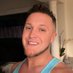 Christian Michael (@christianxo7) Twitter profile photo Christian Michael (@christianxo7) Twitter profile photo