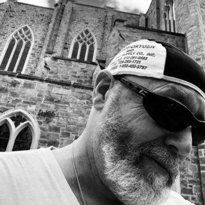 rsconnor's profile picture. We're all students of Theology, it's just that some are paying more attention in class than others...