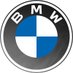 BMW South Africa (@bmw_sa) Twitter profile photo BMW South Africa (@bmw_sa) Twitter profile photo