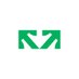 makerz.app (@makerznft) Twitter profile photo makerz.app (@makerznft) Twitter profile photo