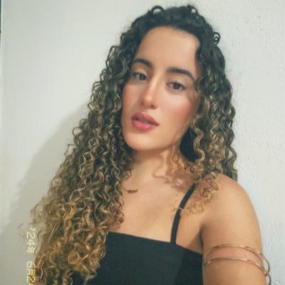 cristina_rocha5's profile picture. 