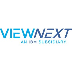 Aquí podrás encontrar las últimas novedades de VIEWNEXT, ofertas de empleo y noticias del sector de Tecnologías de la información.