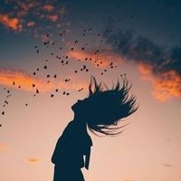 Crazy Vibes (@crazyvibes_1) 's Twitter Profile Photo Crazy Vibes (@crazyvibes_1) 's Twitter Profile Photo