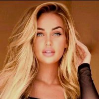 💞Jenny 🇺🇸 (@langer424) 's Twitter Profile Photo 💞Jenny 🇺🇸 (@langer424) 's Twitter Profile Photo