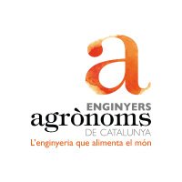 Enginyers Agrònoms de Catalunya (@eng_agronoms) 's Twitter Profile