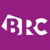 The British Retail Consortium (@the_brc) Twitter profile photo The British Retail Consortium (@the_brc) Twitter profile photo