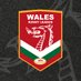 Wales Rugby League (@walesrugbyl) Twitter profile photo Wales Rugby League (@walesrugbyl) Twitter profile photo