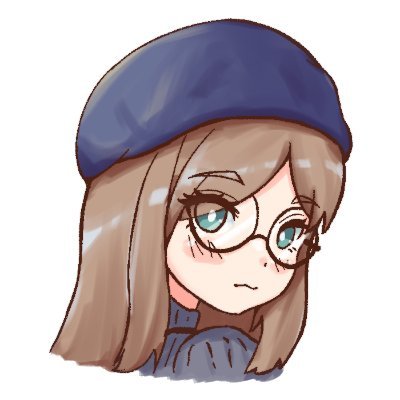 AstralVoyager_さんのプロフィール画像