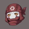 Camyula_Nckoyan's profile picture. #相互フォロー募集中 ほぼRT専   無言フォロー失礼します