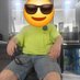Stovy (@stovy4x4ing) Twitter profile photo Stovy (@stovy4x4ing) Twitter profile photo