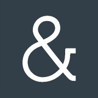 Bird & Bird (@twobirds) 's Twitter Profile