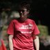 Laurie O'Connel (@laurie_eee) Twitter profile photo Laurie O'Connel (@laurie_eee) Twitter profile photo