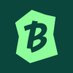 Barnardo's London Region (@barnardosldn) Twitter profile photo Barnardo's London Region (@barnardosldn) Twitter profile photo