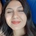 Merve Sahin (@mervesahin) Twitter profile photo Merve Sahin (@mervesahin) Twitter profile photo