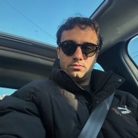 Hernán Bourdieu (@hernanbourdieu) 's Twitter Profile Photo