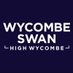 Wycombe Swan (@wycombeswan) Twitter profile photo Wycombe Swan (@wycombeswan) Twitter profile photo