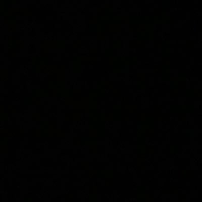 1realevans's profile picture. 